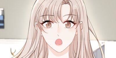 ��������Ĺ����ͤ���ޤ��� ��20�áڥե륫�顼��