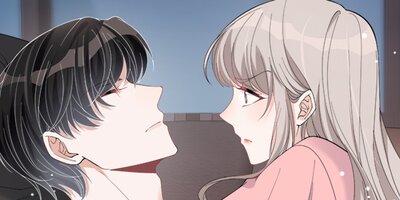 ��������Ĺ����ͤ���ޤ��� ��21�áڥե륫�顼��