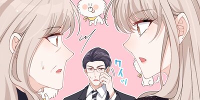 ��������Ĺ����ͤ���ޤ��� ��24�áڥե륫�顼��