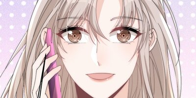 ��������Ĺ����ͤ���ޤ��� ��25�áڥե륫�顼��