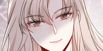 ��������Ĺ����ͤ���ޤ��� ��26�áڥե륫�顼��