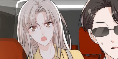 ��������Ĺ����ͤ���ޤ��� ��27�áڥե륫�顼��