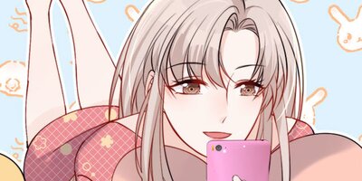 ��������Ĺ����ͤ���ޤ��� ��28�áڥե륫�顼��