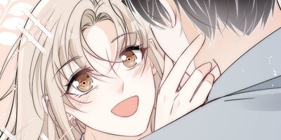 ��������Ĺ����ͤ���ޤ��� ��29�áڥե륫�顼��