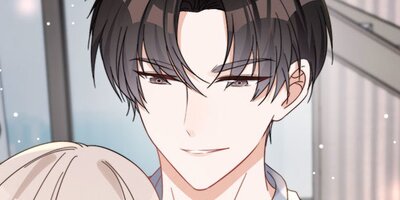 ��������Ĺ����ͤ���ޤ��� ��30�áڥե륫�顼��