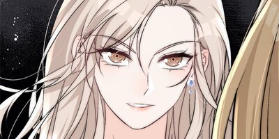 ��������Ĺ����ͤ���ޤ��� ��31�áڥե륫�顼��