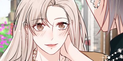 ��������Ĺ����ͤ���ޤ��� ��32�áڥե륫�顼��