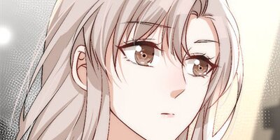 ��������Ĺ����ͤ���ޤ��� ��33�áڥե륫�顼��