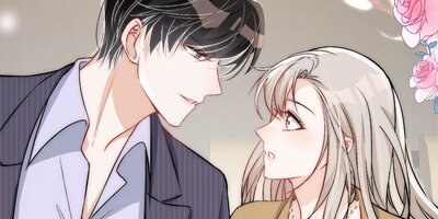 ��������Ĺ����ͤ���ޤ��� ��34�áڥե륫�顼��