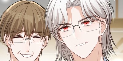 ��������Ĺ����ͤ���ޤ��� ��38�áڥե륫�顼��