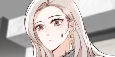 ��������Ĺ����ͤ���ޤ��� ��40�áڥե륫�顼��