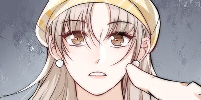 ��������Ĺ����ͤ���ޤ��� ��43�áڥե륫�顼��