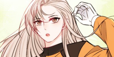 ��������Ĺ����ͤ���ޤ��� ��44�áڥե륫�顼��