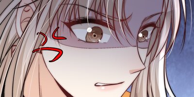 ��������Ĺ����ͤ���ޤ��� ��45�áڥե륫�顼��