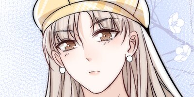 ��������Ĺ����ͤ���ޤ��� ��46�áڥե륫�顼��