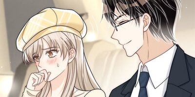 ��������Ĺ����ͤ���ޤ��� ��47�áڥե륫�顼��