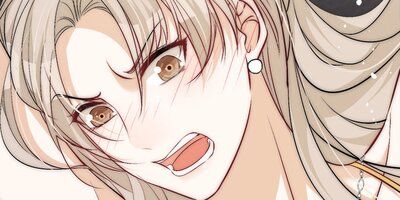 ��������Ĺ����ͤ���ޤ��� ��49�áڥե륫�顼��