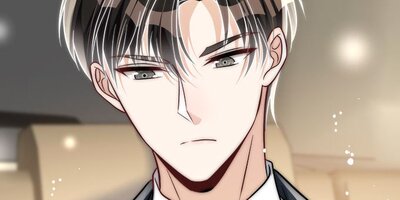 ��������Ĺ����ͤ���ޤ��� ��50�áڥե륫�顼��