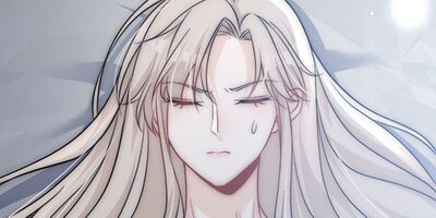 ��������Ĺ����ͤ���ޤ��� ��51�áڥե륫�顼��