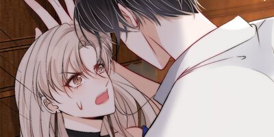 ��������Ĺ����ͤ���ޤ��� ��53�áڥե륫�顼��