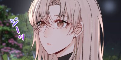 ��������Ĺ����ͤ���ޤ��� ��55�áڥե륫�顼��