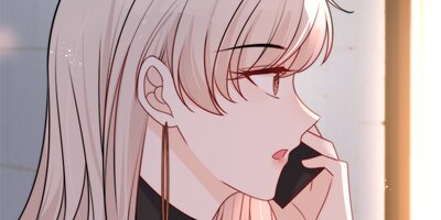 ��������Ĺ����ͤ���ޤ��� ��56�áڥե륫�顼��