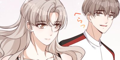 ��������Ĺ����ͤ���ޤ��� ��58�áڥե륫�顼��