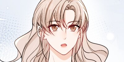 ��������Ĺ����ͤ���ޤ��� ��59�áڥե륫�顼��