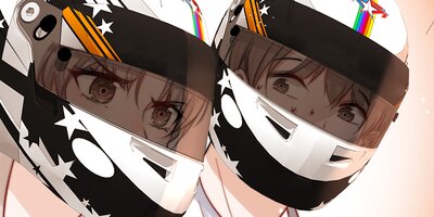 ��������Ĺ����ͤ���ޤ��� ��61�áڥե륫�顼��