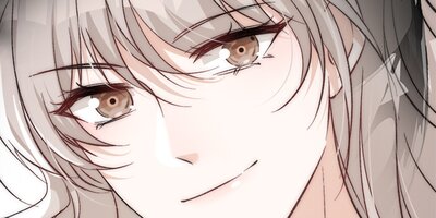 ��������Ĺ����ͤ���ޤ��� ��62�áڥե륫�顼��