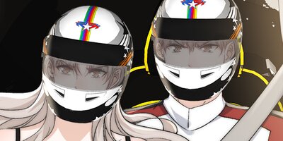 ��������Ĺ����ͤ���ޤ��� ��63�áڥե륫�顼��