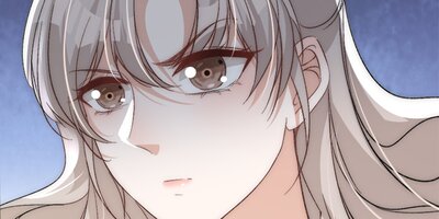 ��������Ĺ����ͤ���ޤ��� ��64�áڥե륫�顼��