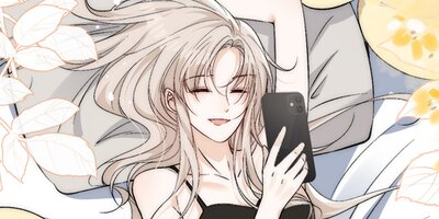 ��������Ĺ����ͤ���ޤ��� ��67�áڥե륫�顼��