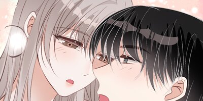 ��������Ĺ����ͤ���ޤ��� ��68�áڥե륫�顼��