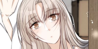 ��������Ĺ����ͤ���ޤ��� ��69�áڥե륫�顼��