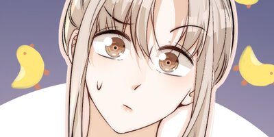 ��������Ĺ����ͤ���ޤ��� ��71�áڥե륫�顼��