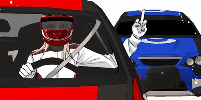 ��������Ĺ����ͤ���ޤ��� ��72�áڥե륫�顼��