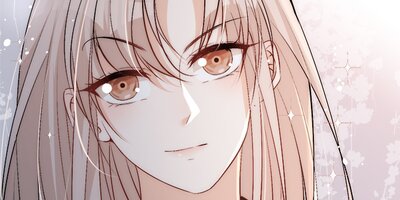 ��������Ĺ����ͤ���ޤ��� ��73�áڥե륫�顼��