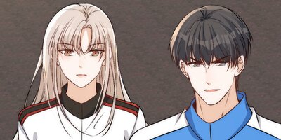 ��������Ĺ����ͤ���ޤ��� ��74�áڥե륫�顼��