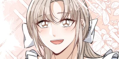 ��������Ĺ����ͤ���ޤ��� ��75�áڥե륫�顼��