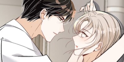 ��������Ĺ����ͤ���ޤ��� ��76�áڥե륫�顼��