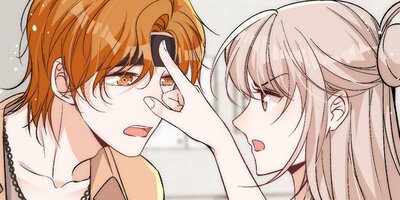 ��������Ĺ����ͤ���ޤ��� ��78�áڥե륫�顼��