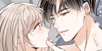 ��������Ĺ����ͤ���ޤ��� ��79�áڥե륫�顼��