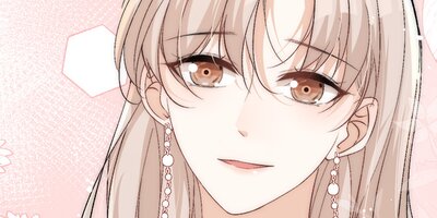 ��������Ĺ����ͤ���ޤ��� ��81�áڥե륫�顼��