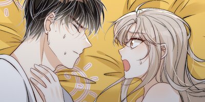 ��������Ĺ����ͤ���ޤ��� ��83�áڥե륫�顼��