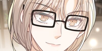 ��������Ĺ����ͤ���ޤ��� ��84�áڥե륫�顼��