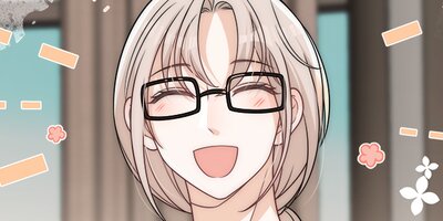 ��������Ĺ����ͤ���ޤ��� ��85�áڥե륫�顼��