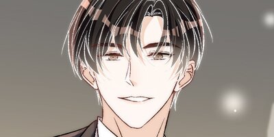 ��������Ĺ����ͤ���ޤ��� ��88�áڥե륫�顼��