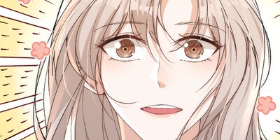 ��������Ĺ����ͤ���ޤ��� ��90�áڥե륫�顼��