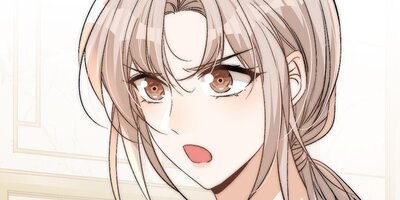 ��������Ĺ����ͤ���ޤ��� ��92�áڥե륫�顼��